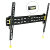 Erard Support Tv-Support mural TV inclinable PRAX76V200