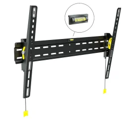 Erard Support mural TV inclinable PRAX61V600