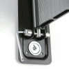 Erard Support mural TV orientable et inclinable EXO 600 TW2
