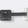 Erard Support mural TV orientable et inclinable PRAX294V200