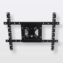Erard Support mural TV orientable et inclinable PRAX541V600