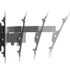 Erard Support mural TV orientable et inclinable EXO 400 TW3