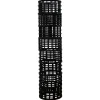 Cintropur Support Pvc Du Tamis Filtrant Nw50/62/75