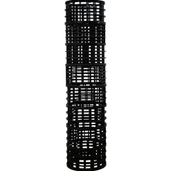 Cintropur Support Pvc Du Tamis Filtrant Nw50/62/75