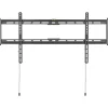 Stella Support TV fixe - SLIM - Stell - SHO 7210