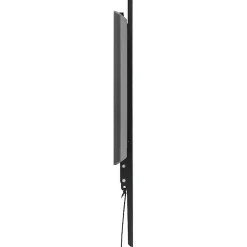 Stella Support TV fixe - SLIM - Stell - SHO 7210