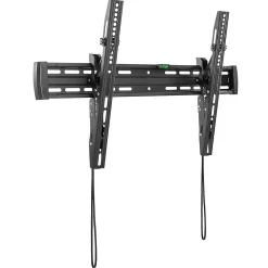 Mbg France SUPPORT TV MURAL INCLINABLE POUR TV DE 40 A 70" (50 KG MAX) MBG