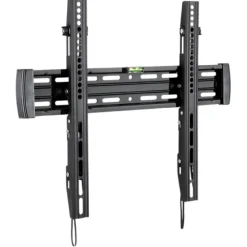 Mbg France SUPPORT TV MURAL INCLINABLE POUR TV DE 32 A 55" (50 KG MAX) MBG