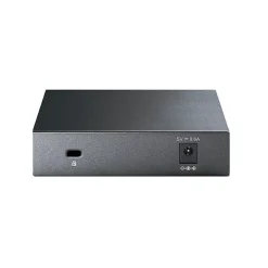 TP-link Switch de bureau 5 ports 10/100/1000 Mbps