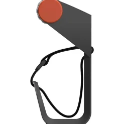 GAO Systeme de rangement des câbles - - Pour rallonge électrique, jusqu'a 25m