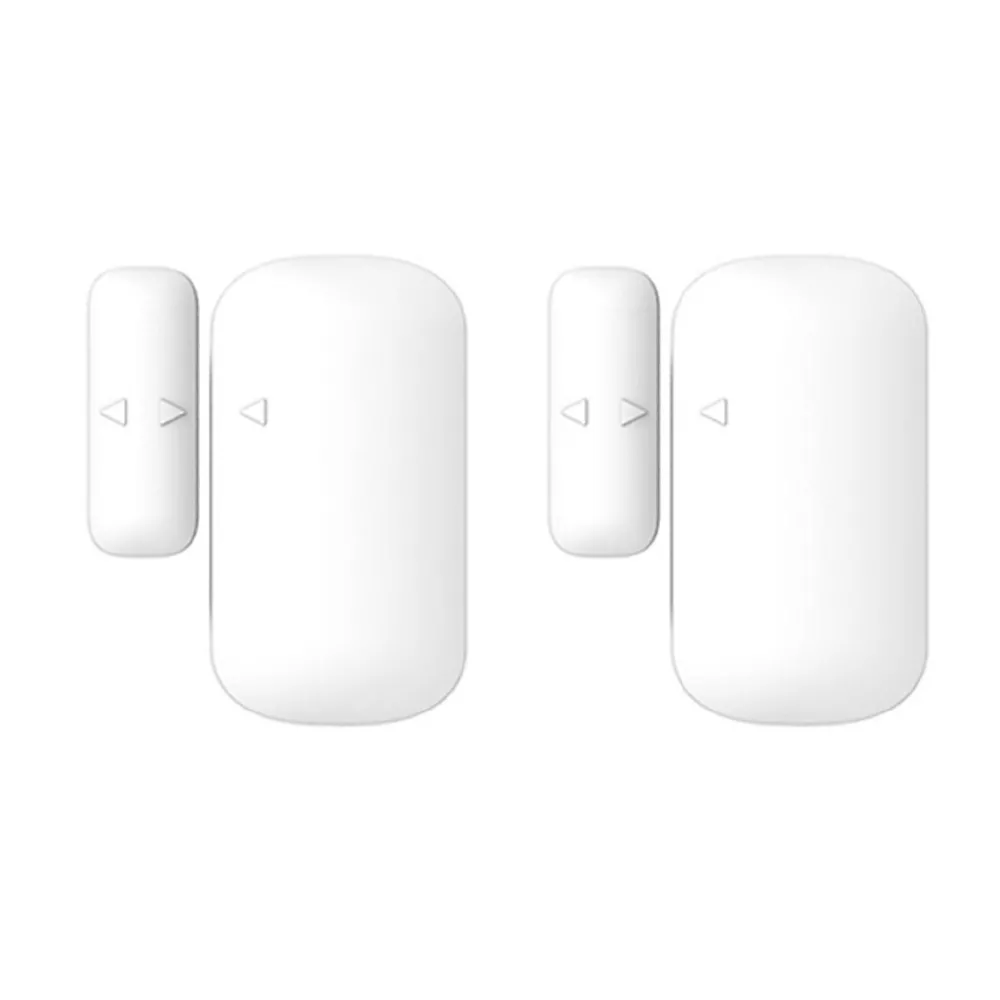 Kyf Alarme Sans Fil-Système d'alarme 868Mhz Wifi, sirène extérieure solaire ,caméra IP