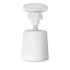 Nedis Caméra De Surveillance-Système De Caméra Sans Fil SmartLife Caméra Additionnelle Full HD