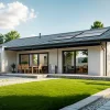 Zendure Station Électrique-Système de stockage SolarFlow 800 Pro