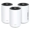 TP-Link Système Mesh Deco PX50 WiFi 6 AX3000