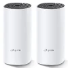 TP-Link Système WiFi Mesh Deco M4 AC1200 par 2