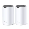 TP-Link Routeur Et Extension Wifi-Système WiFi Mesh Deco S7 WiFi AC1900