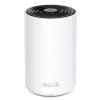 TP-Link Routeur Et Extension Wifi-Système WiFi Mesh Deco XE75 Pro WIFI 6E