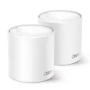 TP-Link Système WiFi Mesh Deco X60 WIFI 6 AX30
