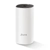 TP-Link Système WiFi Mesh Deco M4 AC1200
