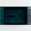 ABB Tableau Électrique Pré-Équipé-Tableau électrique pré-équipé et pré-câblé étanche