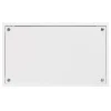 Legrand Tableautin 150 x 250 x 35 mm