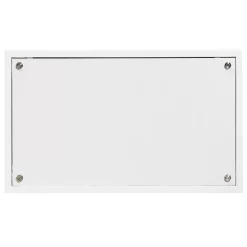 Legrand Tableautin 150 x 250 x 35 mm