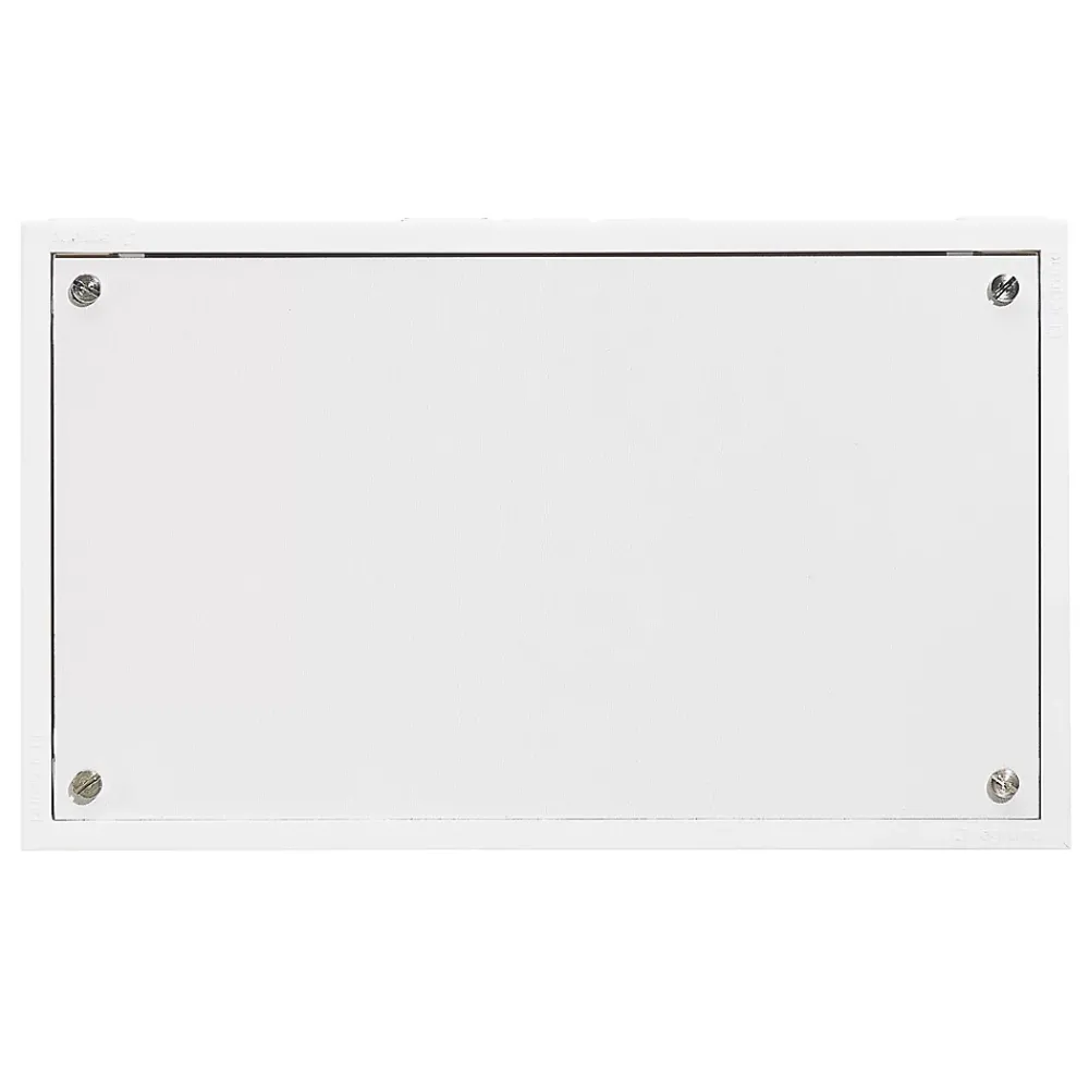Legrand Tableautin 150 x 250 x 35 mm