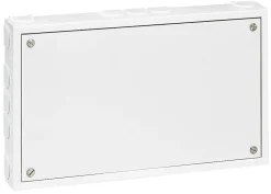Legrand Tableautin 150 x 250 x 35 mm