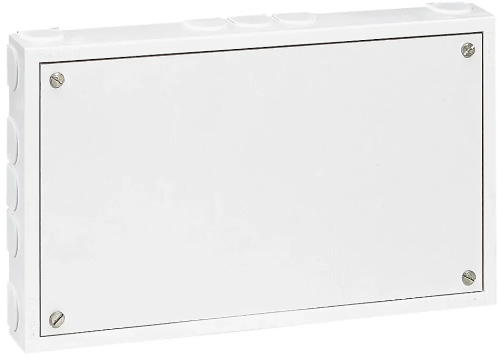 Legrand Tableautin 150 x 250 x 35 mm