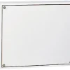 Legrand Tableautin 250 x 300 x 70 mm