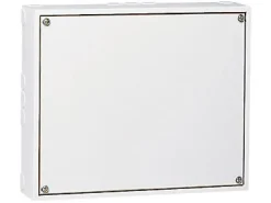 Legrand Tableautin 250 x 300 x 70 mm