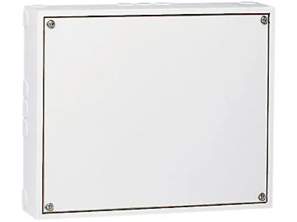 Legrand Tableautin 250 x 300 x 70 mm