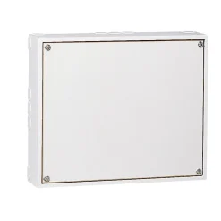 Legrand Tableautin 250 x 300 x 70 mm