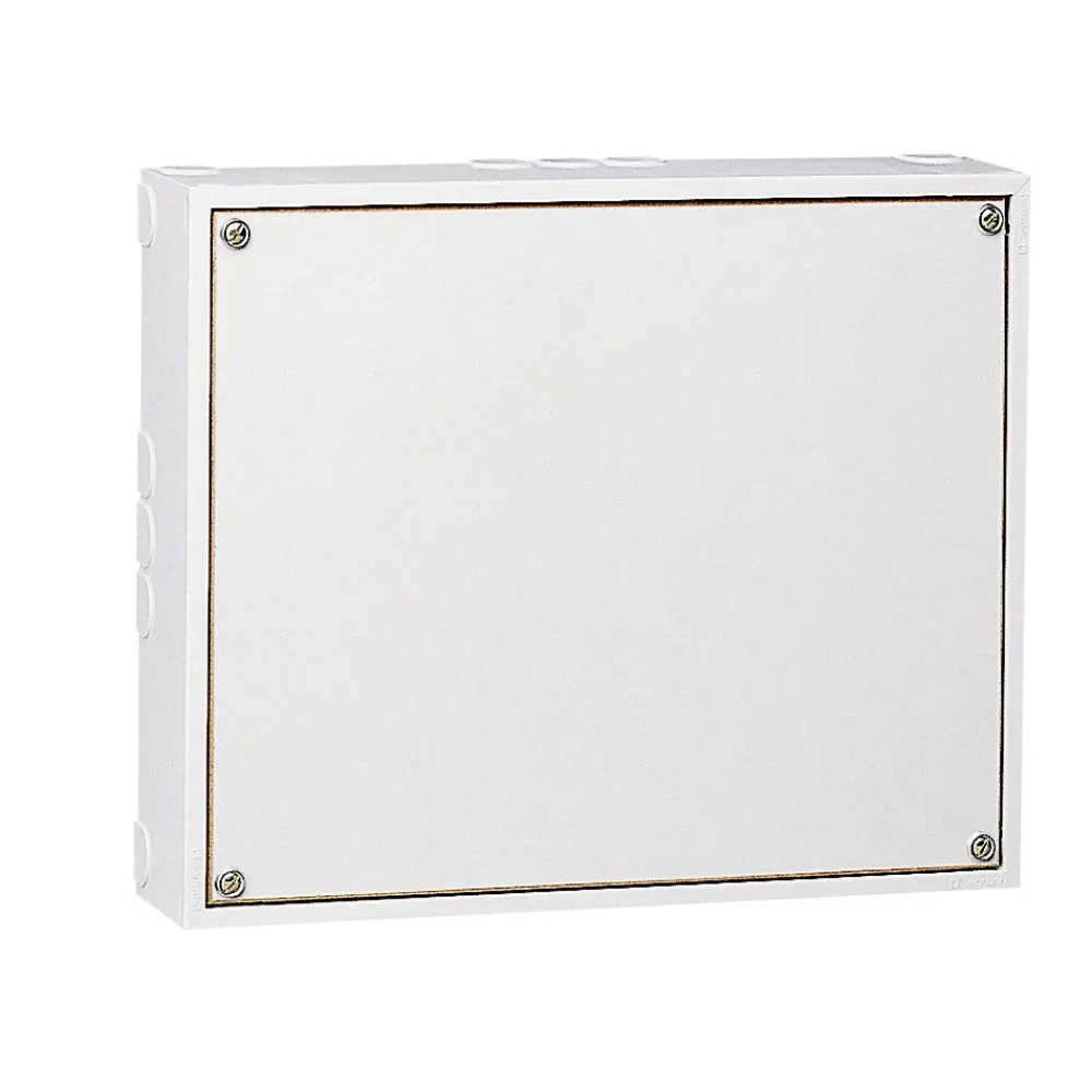 Legrand Tableautin 250 x 300 x 70 mm