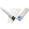 Cintropur Filtration Évier-Tamis De Filtration Pour Nw32 - 10 Microns