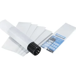 Cintropur Tamis De Filtration Pour Nw500/650/800 - 1 Micron