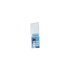 Cintropur Tamis De Filtration Pour Nw500/650/800 - 1 Micron