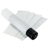 Cintropur Tamis De Filtration Pour Nw400 - 150 Microns En Nylon Lavable
