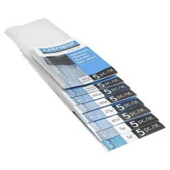 Cintropur Tamis De Filtration Pour Nw340 - 10 Microns