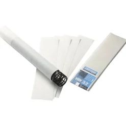 Cintropur Filtration Évier-Tamis De Filtration Pour Nw32 - 150 Microns En Nylon Lavable