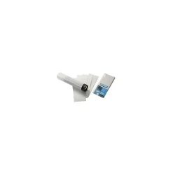 Cintropur Filtration Évier-Tamis De Filtration Pour Nw25/tio Et Sl240 - 5 Microns
