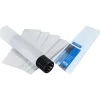Cintropur Filtration Évier-Tamis De Filtration Pour Nw340 - 150 Microns En Nylon Lavable