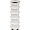 BWT Filtre Anti Calcaire-Tamis de rechange - Lot de 3 - 90 microns
