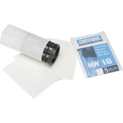 Cintropur Filtration Évier-Tamis Filtrant Pour Nw18 Et Sl160 - 50 Microns