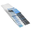 Cintropur Tamis Filtrant Pour Nw340 - 300 Microns En Nylon Lavable