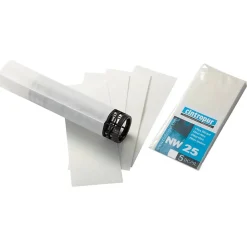 Cintropur Filtration Évier-Tamis Filtrant Pour Nw25/tio Et Sl240 - 300 Microns En Nylon Lavable