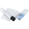 Cintropur Tamis Filtrant Pour Nw500/650/800 - 5 Microns
