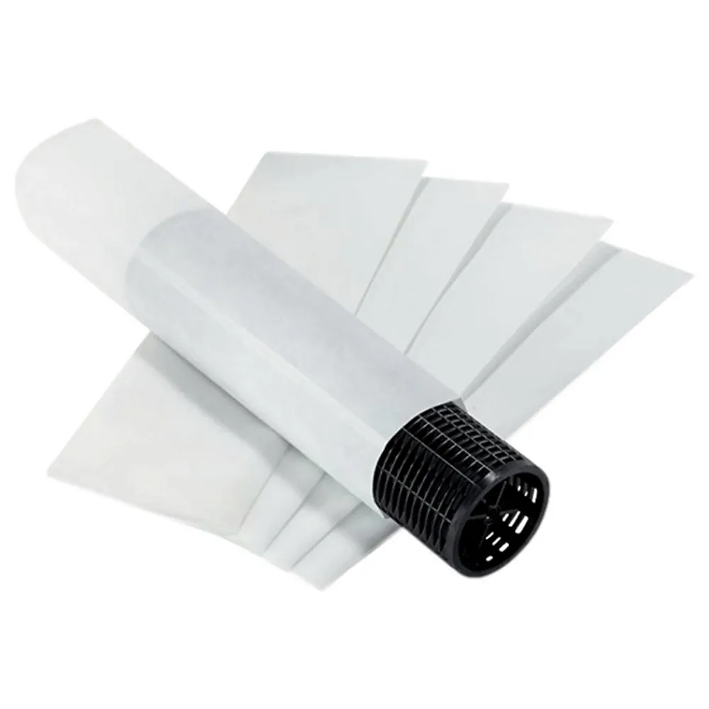 Cintropur Tamis Filtrant Pour Nw500/650/800 - 5 Microns
