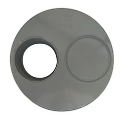Fitt Tampon de réduction 100 x 50 mm