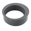 Fitt Tampon de réduction pvc ø 110 / 100 mm